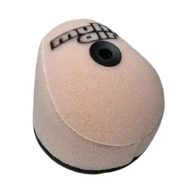 filtr-powietrza-multi-air-ma5807-hff5011-do-ktm-lc4-350-600-620-93-99