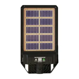 latarnia-glowica-solarna-led-50w-z-czujnikiem-i-6500k-500lm-eko-light