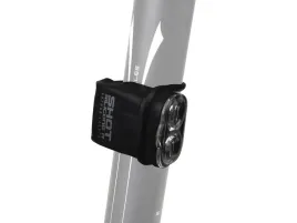 lampa-tylna-author-shot-silicone