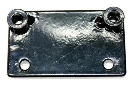 uchwyt-blotnika-bad-boy