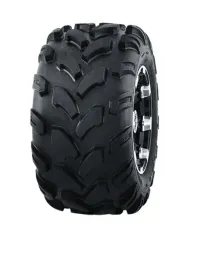 nowa-opona-journey-p311-20x9-50-8-4pr-quad-atv-fc-moto-kxd-germany