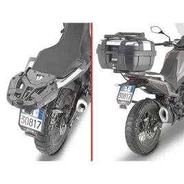 stelaz-kufra-centralnego-monolock-monokey-givi-sr9350-bez-plyty