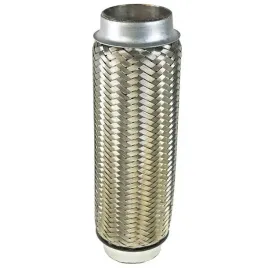 zlacze-elastyczne-do-wspawania-55x255-mm