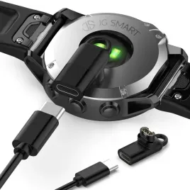 adapter-przejsciowka-usb-typ-c-ladowarka-do-garmin-fenix-forerunner-venu