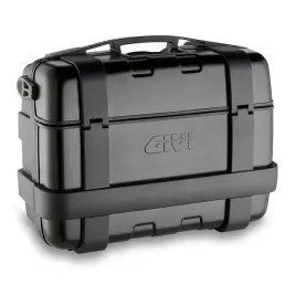 motocyklowy-kufer-centralny-boczny-monokey-givi-trekker-trk33b-33l