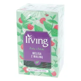 irving-melisa-z-malina-20-kopert