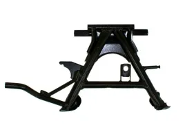 stojak-centralny-10-skuter-4t-gy6-quest-romet-zipp