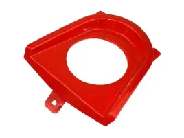 plastik-wlewu-paliwa-kolo-12-czerwony