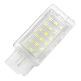 lampka-led-bagaznika-oswietlenie-wnetrza-drzwi-buick-regal-encore-lacrosse