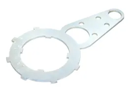 klucz-sprzegla-jawa175-356-cz