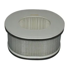 filtr-powietrza-miw-meiwa-y4180-hfa4911-do-yamaha-1000-fzs-fazer-01-05