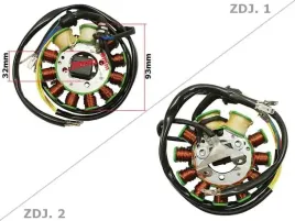 iskrownik-aparat-zaplonowy-stator-atv-200-250-cg-11-cewek-quad-barossa