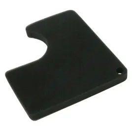 filtr-powietrza-miw-meiwa-p5111-hfa6110ds-do-aprilia
