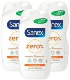 sanex-zero-nourishing-odzywczy-zel-pod-prysznic-400-ml-3-szt