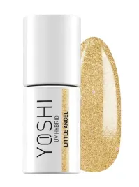 lakier-hybrydowy-yoshi-622-little-angel-6ml-odcienie-zlotego-i-zoltego