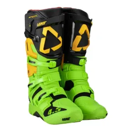buty-cross-enduro-atv-leatt-4-5-zielono-zolte-z-zawiasem-rozm-42