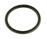 oring-mz-etz-150-maly
