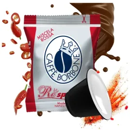 kapsulki-respresso-borbone-rossa-nespresso-100-szt-duza-zawartosc-kofeiny