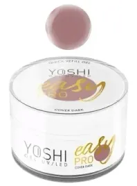 yoshi-easy-pro-gel-cover-dark-50ml