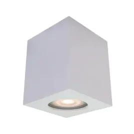 lampa-oprawa-sufitowa-punktowa-biala-kwadratowa-spot-ip44-italux