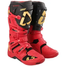 buty-cross-enduro-atv-leatt-4-5-bordowo-zloty-z-zawiasem-rozm-42