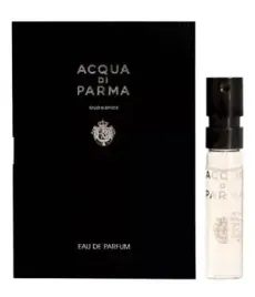 probka-acqua-di-parma-oud-and-spice-edp-m-15ml