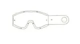 zrywki-polywel-0022183-scott-ro