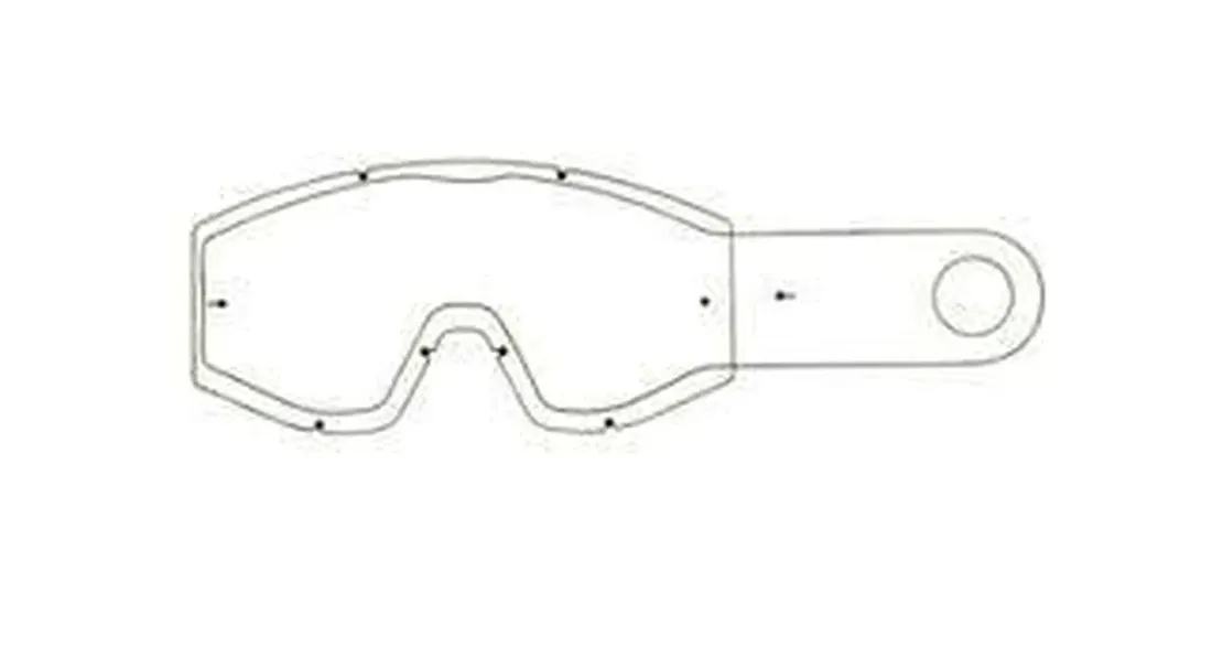 zrywki-polywel-0022183-scott-ro