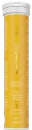 mybestpharm-mybest-hydroboost-poziomka-20tab-musujacych-nawodnienie-energia