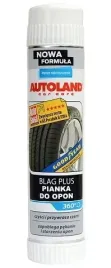 pianka-do-opon-autoland-blag-plus-pojemnosc-400ml