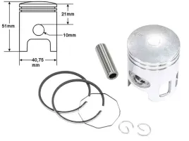 tlok-yamaha-jog-50-4075mm-3-szlif-rob