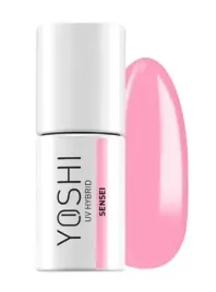 yoshi-lakier-hybrydowy-915-sensei-6ml