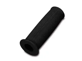 guma-manetki-simson-sr1-sr2-sr2e-kr50-sr4-1-czarna-prawa-de