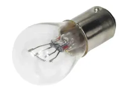 zarowka-6v-21-5w-s25-bay15d-brak-ece-op-10-szt