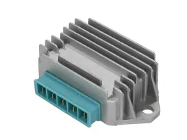 regulator-napiecia-piaggio-vespa-50-fl-n-vespa-50-125-pk-xl-vespa-125-px