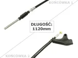 linka-hamulca-przod-yamaha-jog-50