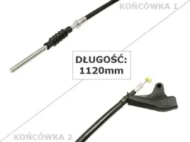 linka-hamulca-przod-yamaha-jog-50