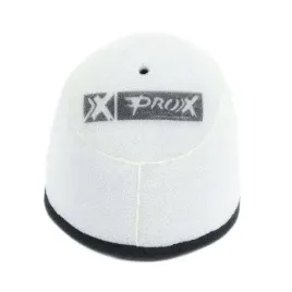 filtr-powietrza-prox-52-41091-do-kawasaki-kx-80-85-100-1991-2021
