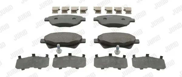 klocki-ham-prz-renault-megane-ii-02-