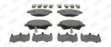 klocki-ham-prz-renault-megane-ii-02-