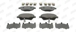 klocki-ham-prz-renault-megane-ii-02-