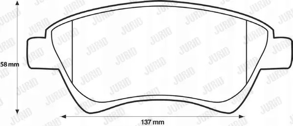 klocki-ham-prz-renault-megane-ii-02-stan-nowy