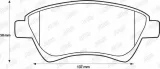 klocki-ham-prz-renault-megane-ii-02-stan-nowy