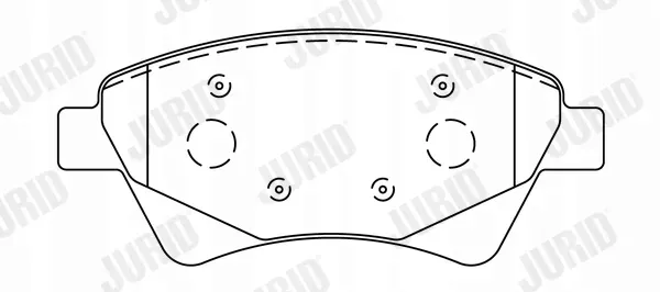 klocki-ham-prz-renault-megane-ii-02-waga-produktu-1-693-kg