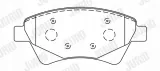 klocki-ham-prz-renault-megane-ii-02-waga-produktu-1-693-kg