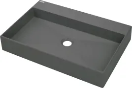 deante-correo-umywalka-granitowa-nablatowa-60x40-cqr-tu6s