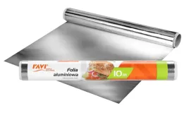 folia-aluminiowa-spozywcza-10m-29cm-do-pieczenia-grillowania-pakowania