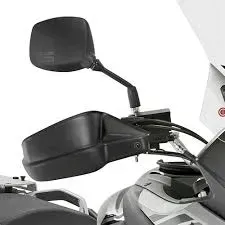 handbary-givi-hp3112b-suzuki-dl-650-v-strom