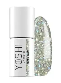 yoshi-lakier-hybrydowy-511-flare-jean-6ml