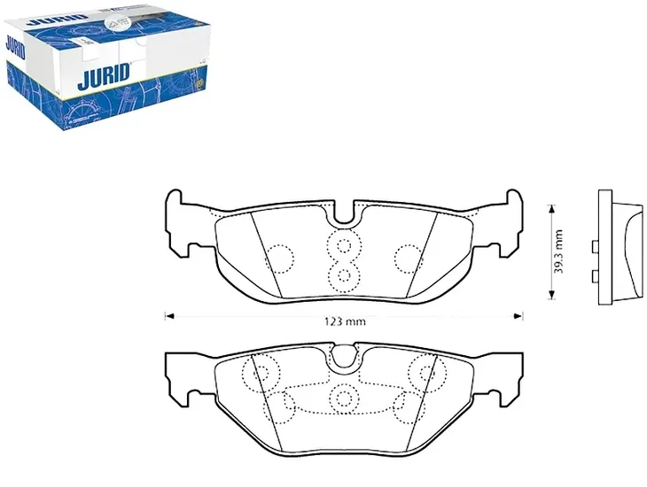 klocki-ham-tyl-bmw-x1-09-jakosc-czesci-zgodnie-z-gvo-q-oryginal-z-logo-producenta-czesci-oem-oes